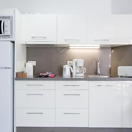 Apartment Carmen Sunrise, Los Cristianos Лос Кристианос Екстериор снимка